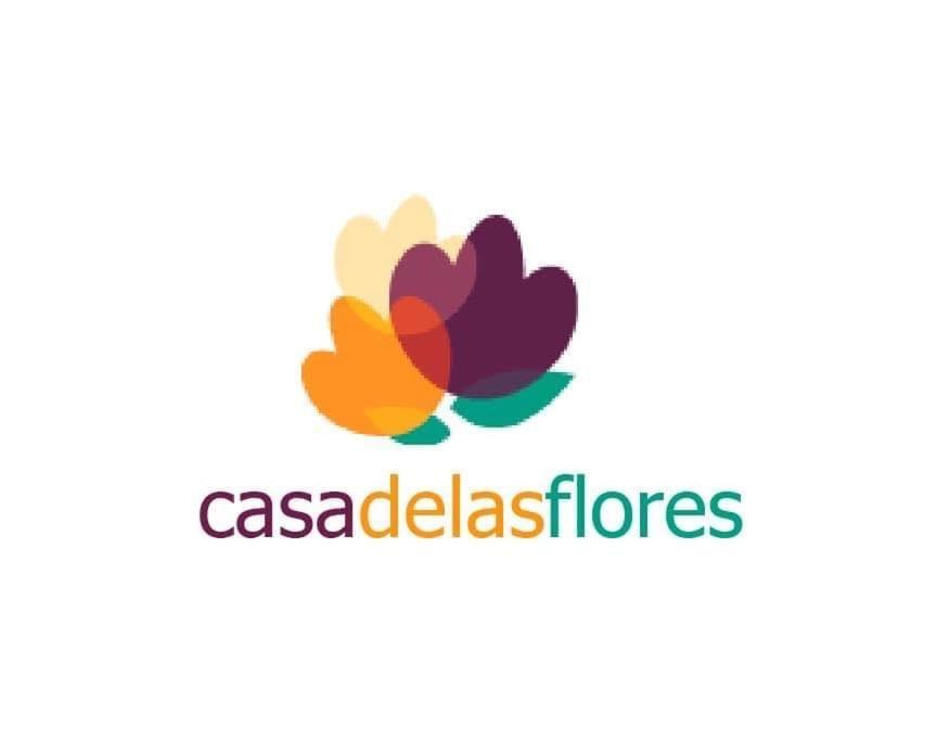 Casa De Las Flores 莱瓦镇 外观 照片